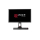 Monitor LED 27" (26,5"-28,4") ZOWIE 27'' XL2720 9H.LEWLB.RBE Szary